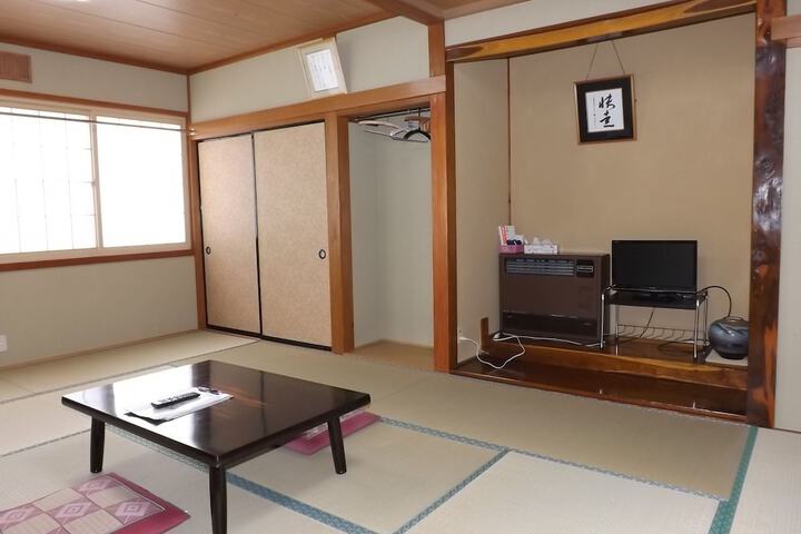Room 3 of 13