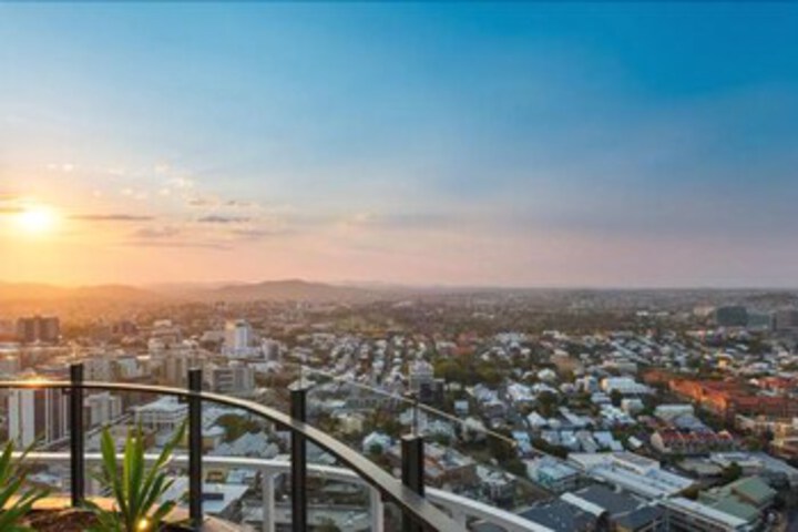 Terrace/Patio 2 of 29