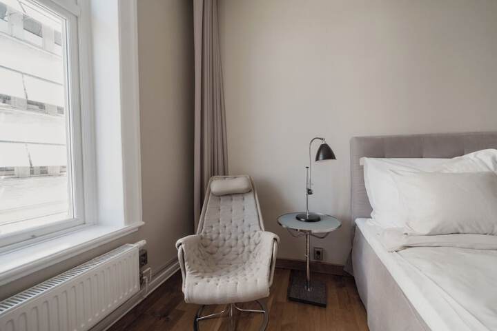 Room 89 of 203