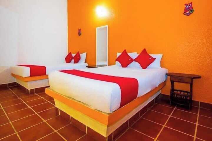 Room 5 of 23