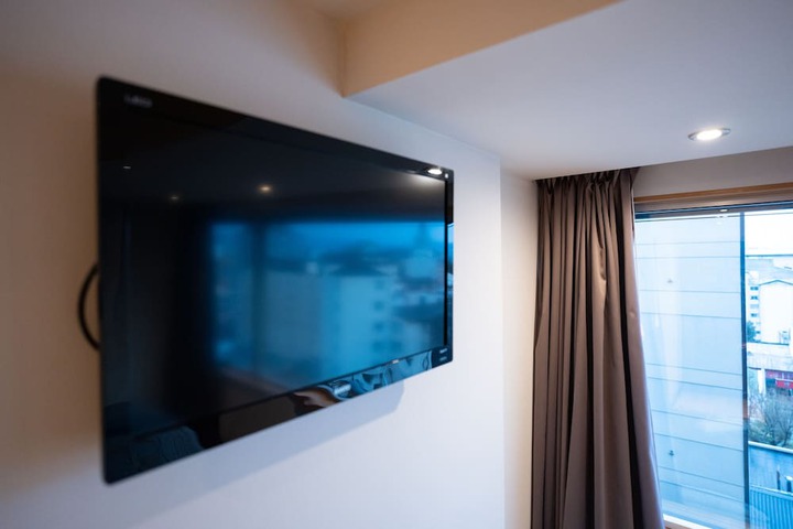 Room 46 of 76