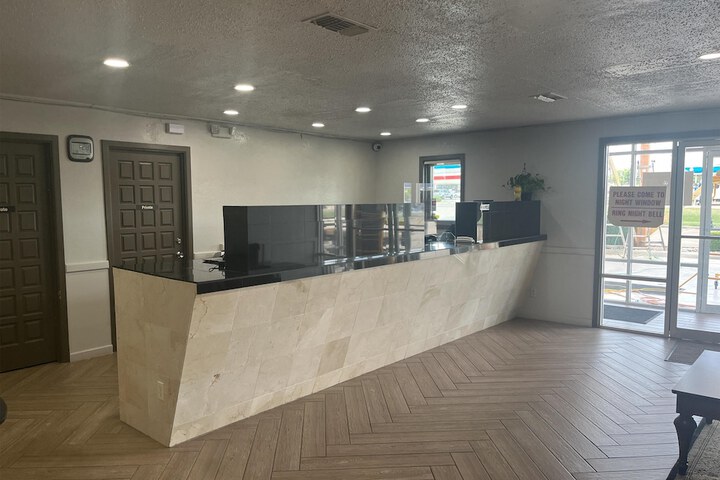 Hotel Interior 5 of 52