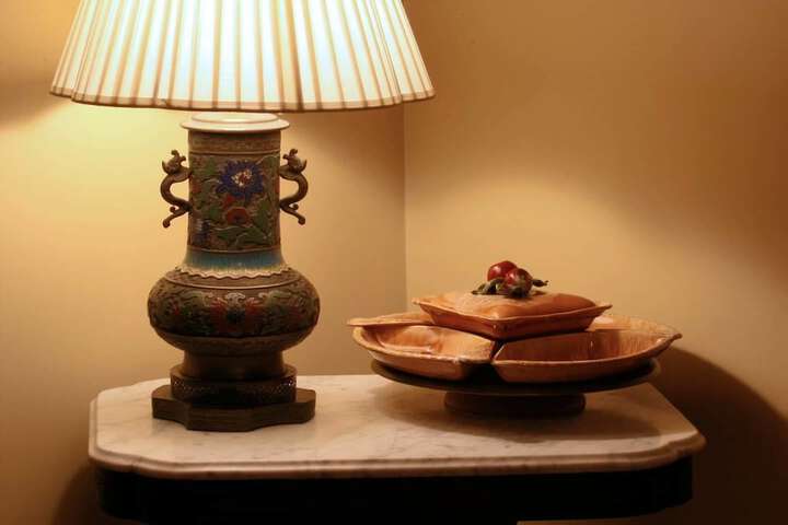 Hotel Interior 26 of 35