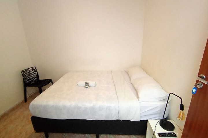 Room 41 of 118