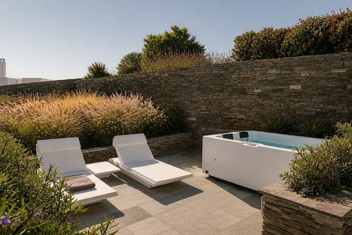 Hotel 100 of 107