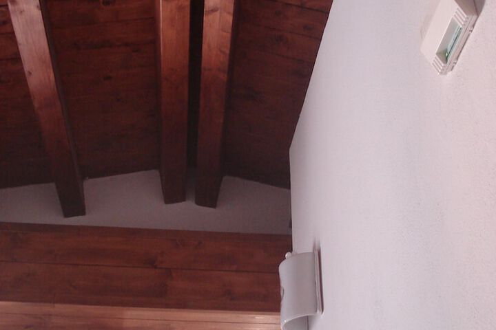 Hotel 5 of 42