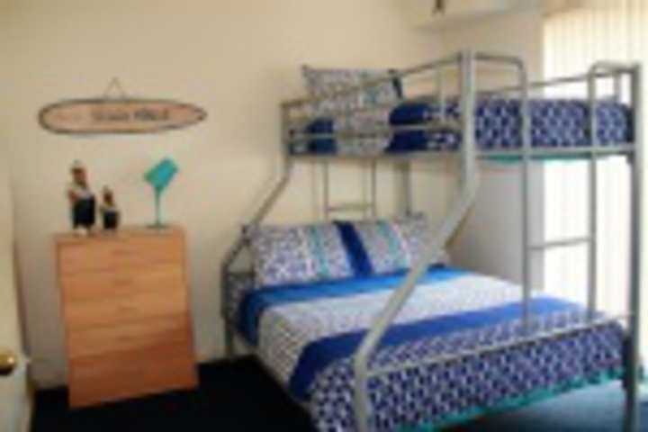 Room 29 of 72