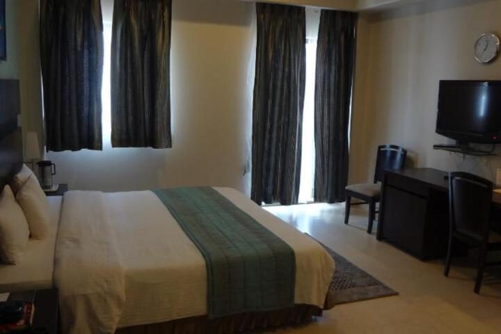 Spa and Wellness Pictures