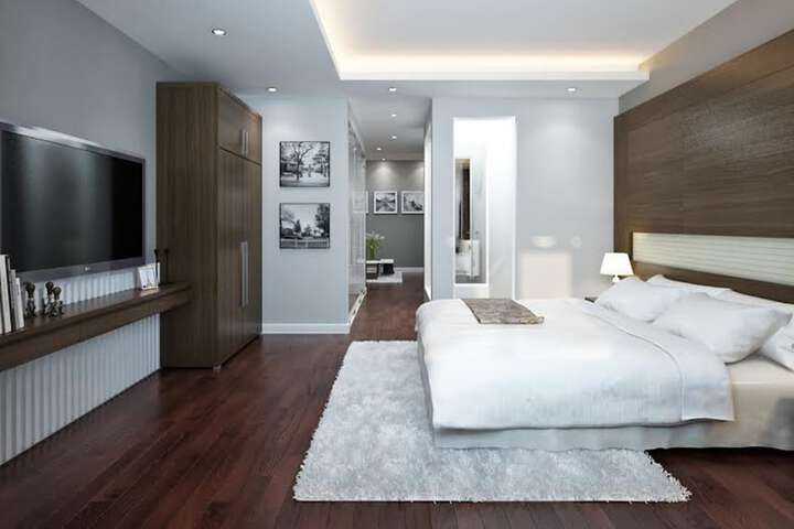 Room 7 of 34