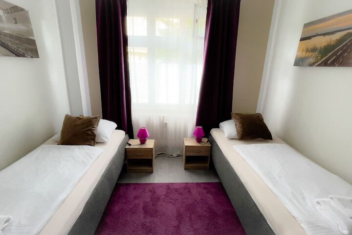 Room 35 of 55