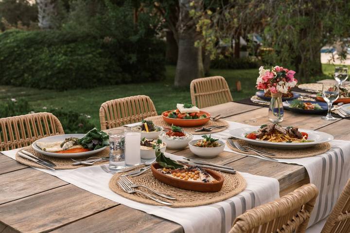 Dining 173 of 189