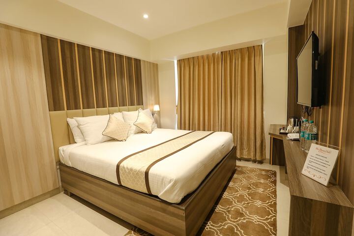 Room 8 of 46