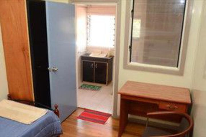 Room 11 of 24