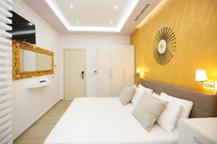 Room 14 of 51