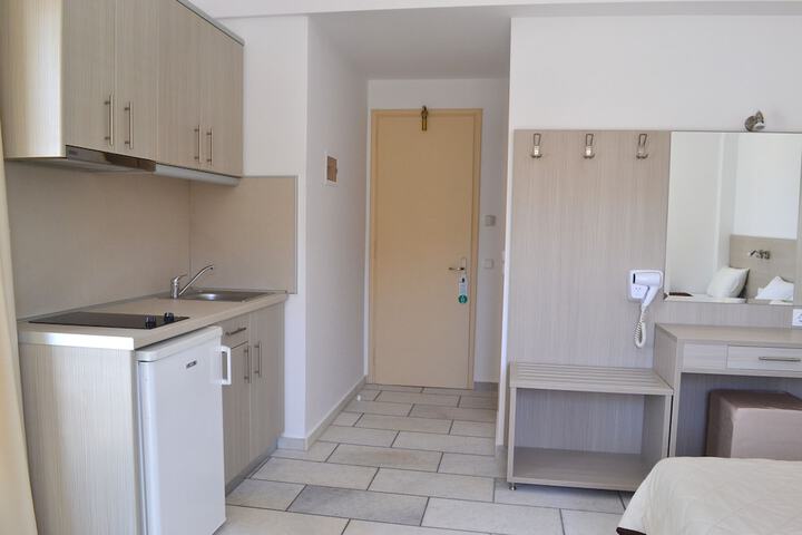 Room 19 of 52