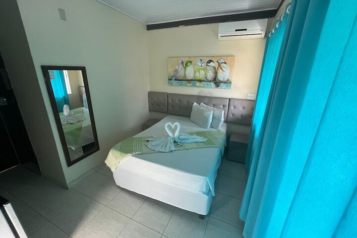 Room 14 of 49