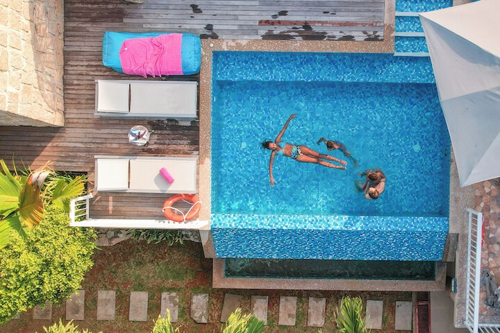 Pool 80 of 131