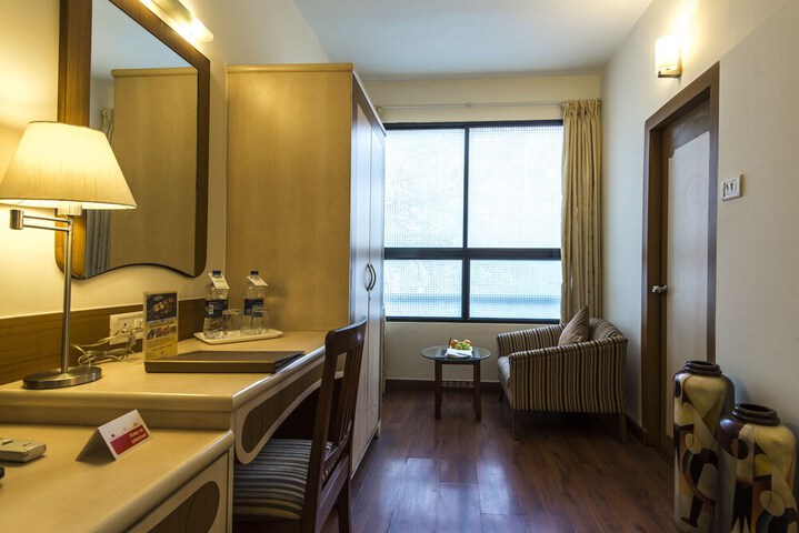 Room 46 of 94