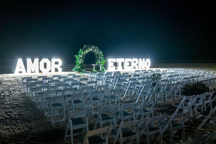 Wedding/Banquet 294 of 322