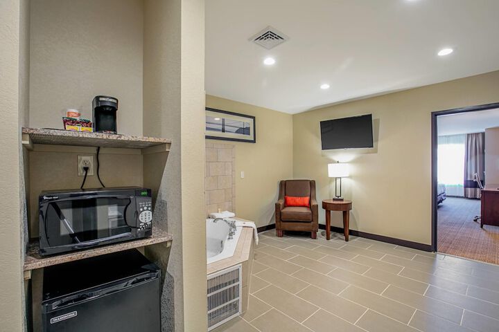 Room 20 of 55