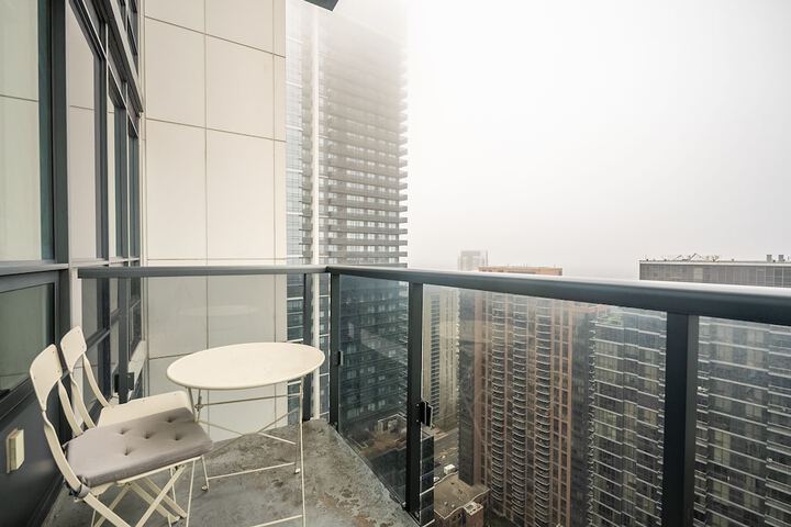 Terrace/Patio 205 of 279