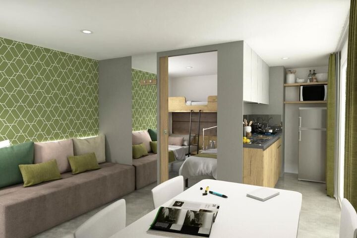 Room 7 of 21