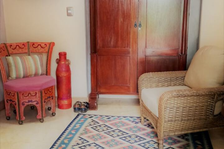 Room 6 of 95