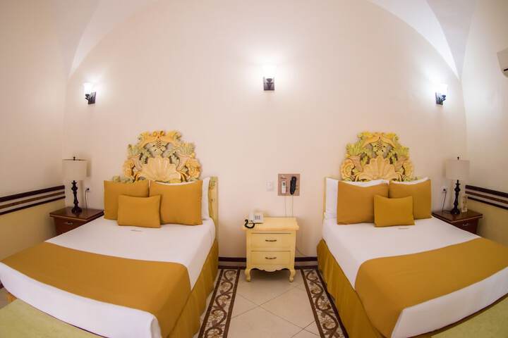 Room 7 of 48