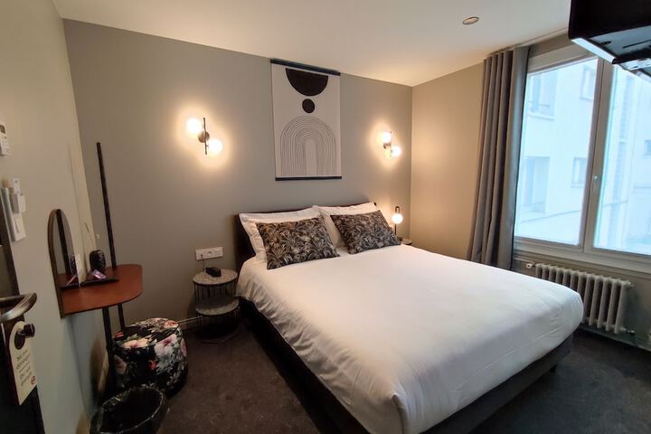 Room 7 of 58