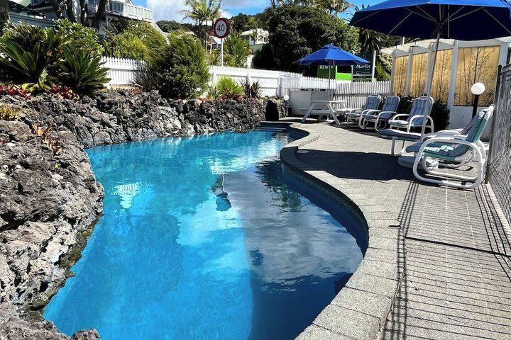 Pool 46 of 67