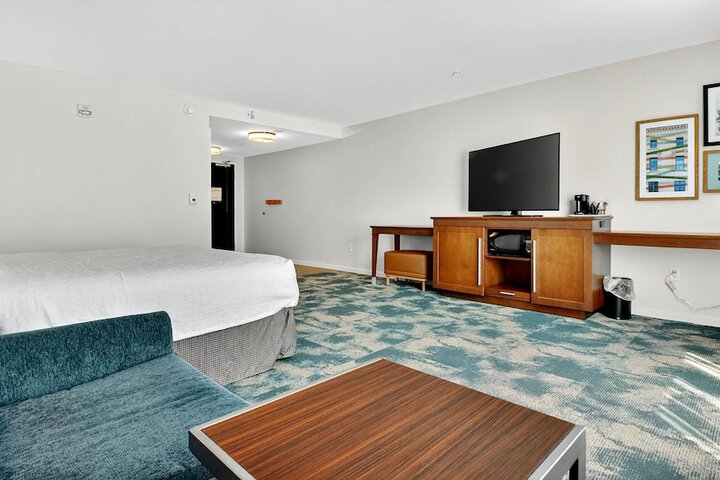 Room 26 of 67