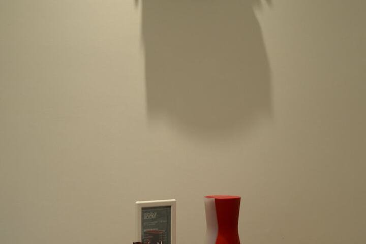 Room 9 of 66