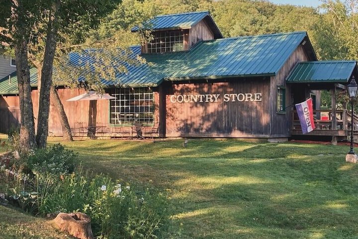 Gift Shop 51 of 68