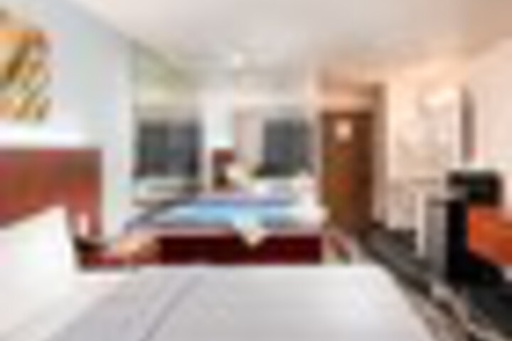 Room 29 of 222