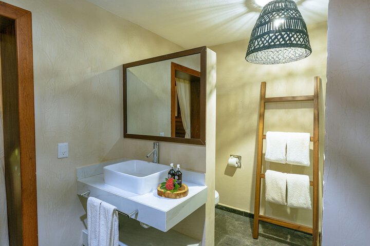 Room 18 of 57