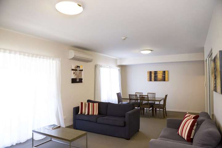 Room 7 of 36