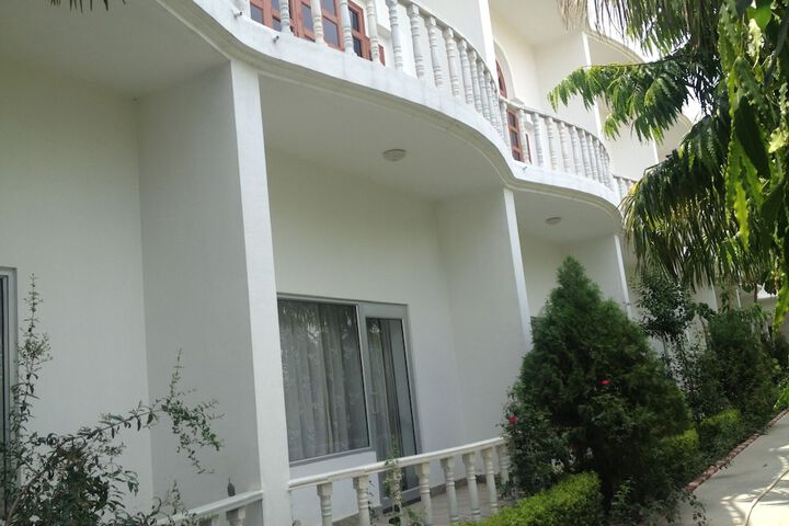 Terrace/Patio 13 of 33
