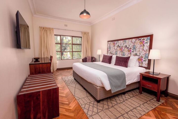 Room 15 of 59