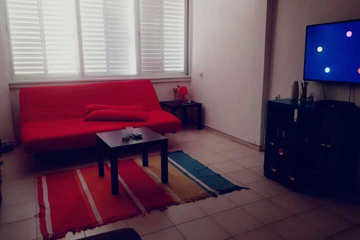 Room 21 of 32