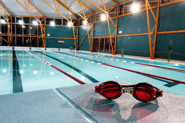 Pool 35 of 84