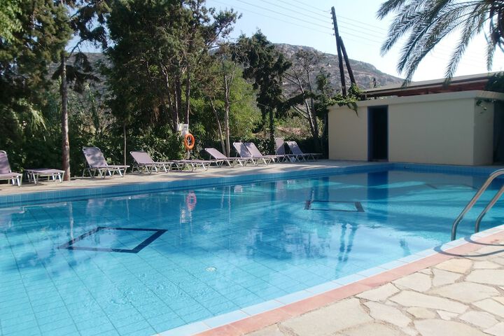 Pool 27 of 59