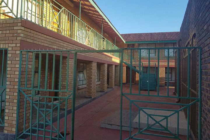 Hotel 3 of 11