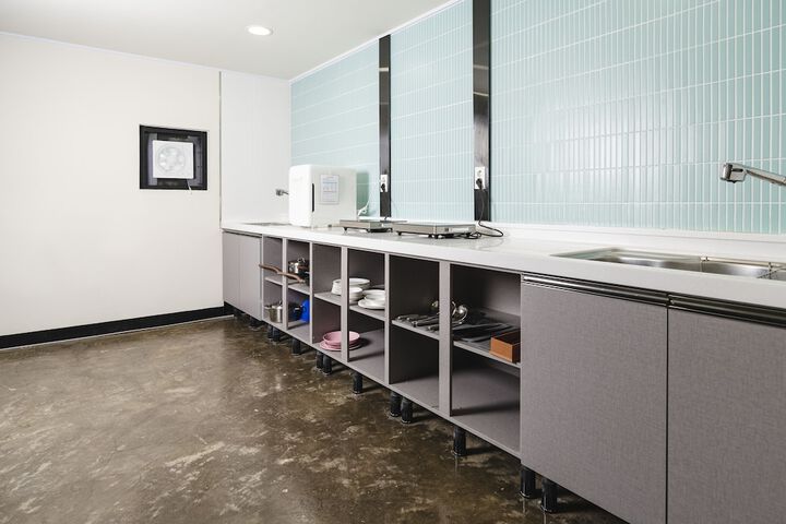 General 85 of 110