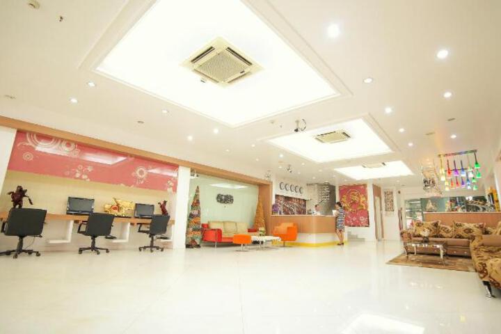 Photo 7