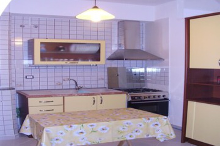 Room 40 of 52