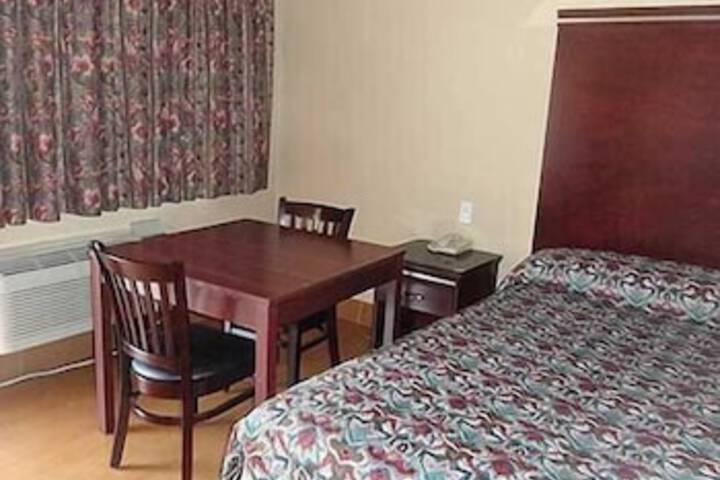 Room 46 of 126