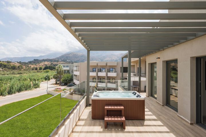 Terrace/Patio 66 of 152
