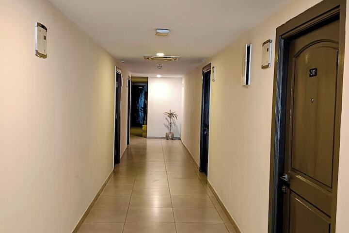 Hotel Interior 4 of 49