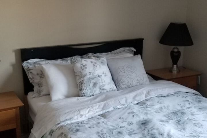 Room 31 of 163