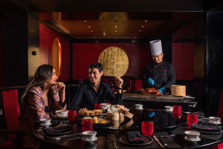 Dining 94 of 131